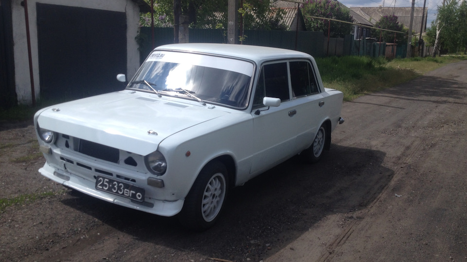 Параметры Тиля – Смолла. а именно что такое: fs, qes, qms, qts, vas ...