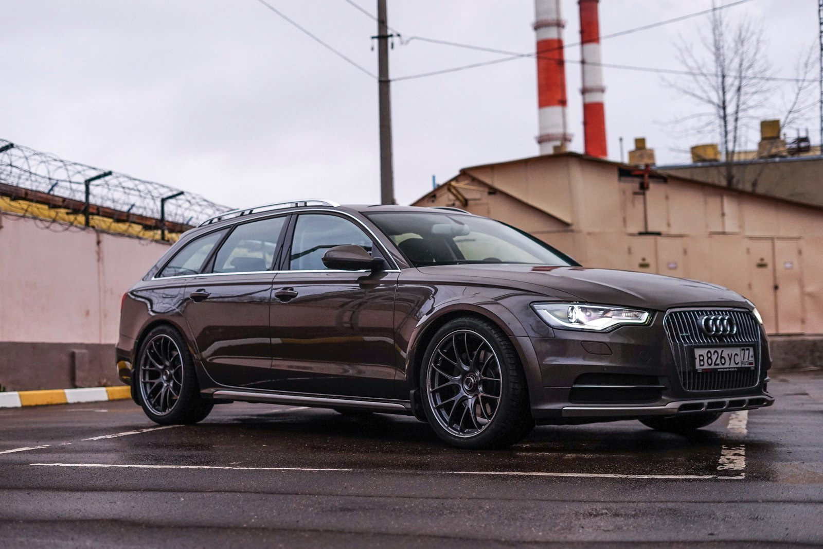 К 7. A6 c7 Allroad. Ауди а6 Allroad c7. Audi a6 c7 Allroad коричневый. Audi Allroad c7.