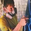 чем обмотать выпускной коллектор на авто кроме термоленты. Смотреть фото чем обмотать выпускной коллектор на авто кроме термоленты. Смотреть картинку чем обмотать выпускной коллектор на авто кроме термоленты. Картинка про чем обмотать выпускной коллектор на авто кроме термоленты. Фото чем обмотать выпускной коллектор на авто кроме термоленты