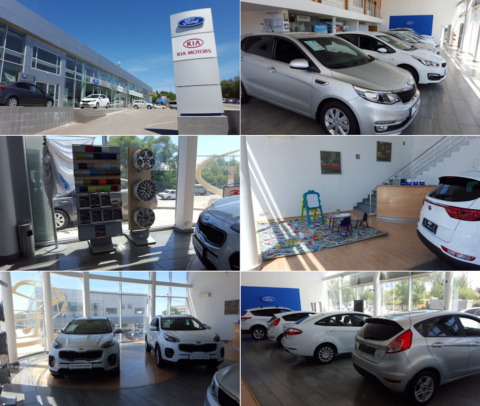 Какие официальные дилеры авто есть в крыму. Смотреть фото Какие официальные дилеры авто есть в крыму. Смотреть картинку Какие официальные дилеры авто есть в крыму. Картинка про Какие официальные дилеры авто есть в крыму. Фото Какие официальные дилеры авто есть в крыму