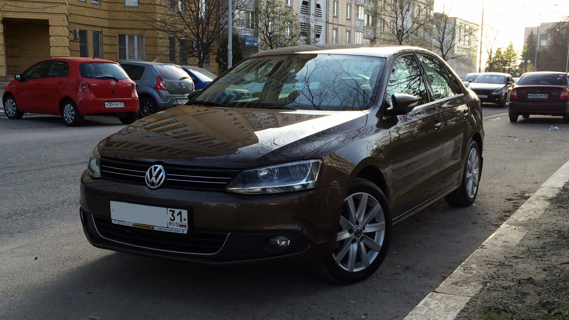 1 4 механика. Jetta 6 1.4 TSI. Джетта 1.4 турбо 2012. Volkswagen Jetta 1.4 Turbo черный. Jetta mk6 1.4 TSI.