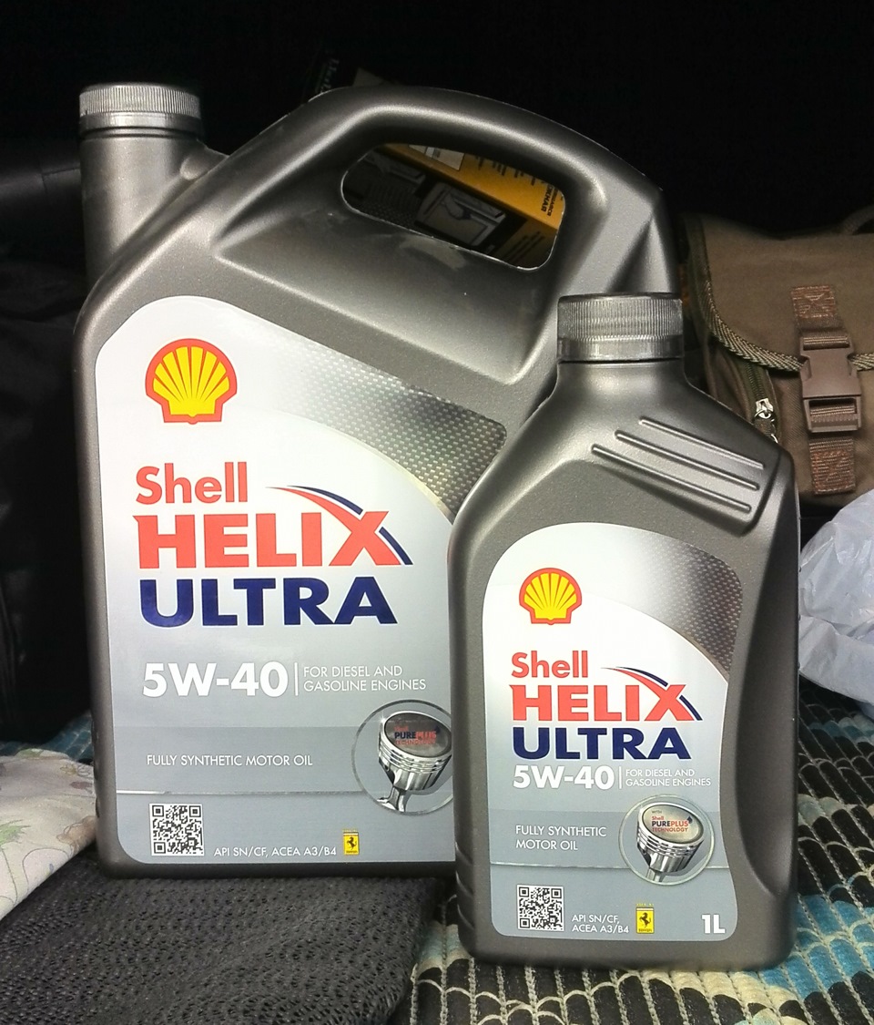 Как проверить масло шелл. Shell Helix Taxi 5w-40. Моторное масло Shell Helix Ultra 5w-40. Шелл Хеликс-5 в 40 дизель.