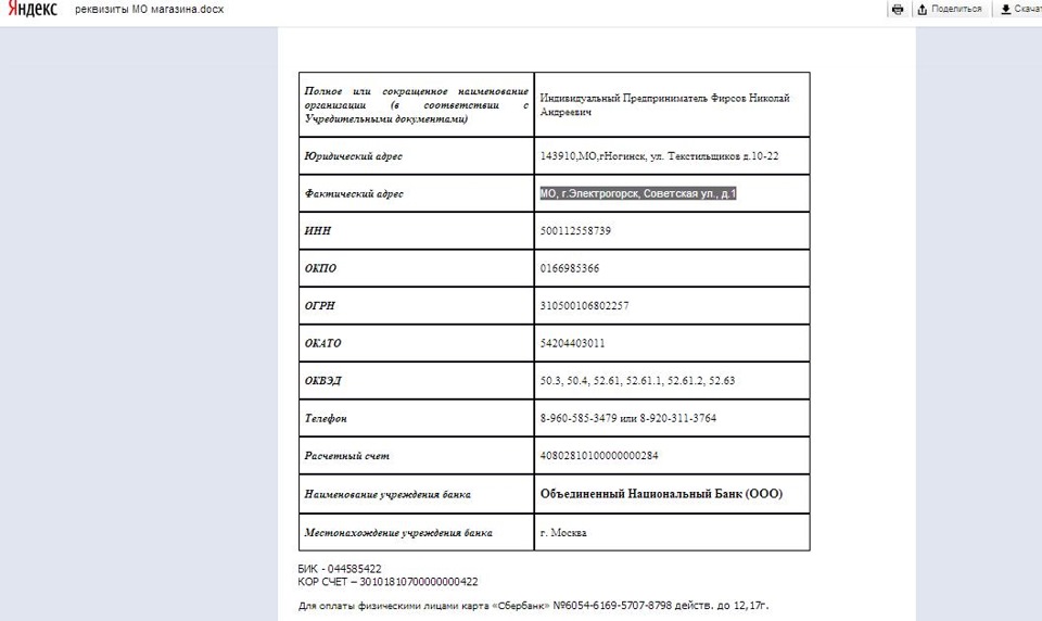 Реквизиты санкт. Реквизиты магазина. Группа компаний пик банковские реквизиты. ОАО пик реквизиты. Реквизиты пик СЗ.