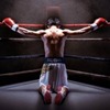 Втэк что это в автомобиле. Смотреть фото Втэк что это в автомобиле. Смотреть картинку Втэк что это в автомобиле. Картинка про Втэк что это в автомобиле. Фото Втэк что это в автомобиле