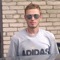 Перетяжка потолков авто в молодечно. Смотреть фото Перетяжка потолков авто в молодечно. Смотреть картинку Перетяжка потолков авто в молодечно. Картинка про Перетяжка потолков авто в молодечно. Фото Перетяжка потолков авто в молодечно