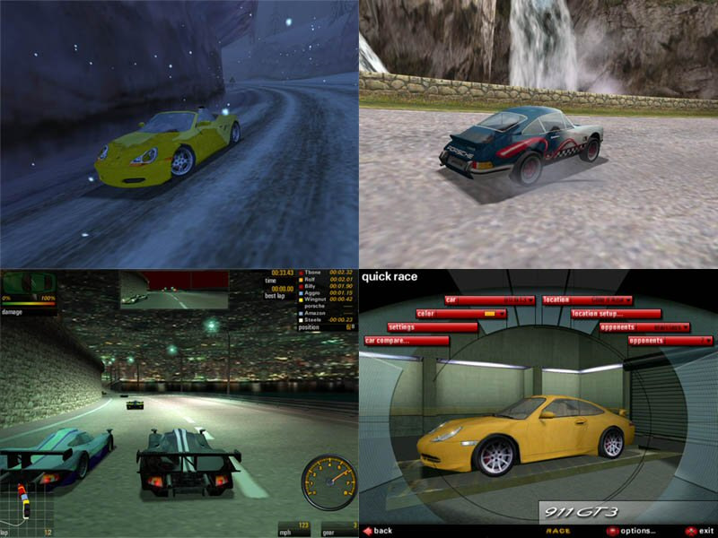 Патч nfs. Need for Speed Porsche unleashed 2000. Need for Speed 5 Porsche-2000 2000. NFS 5 Porsche 2000. NFS 5 Porsche unleashed.