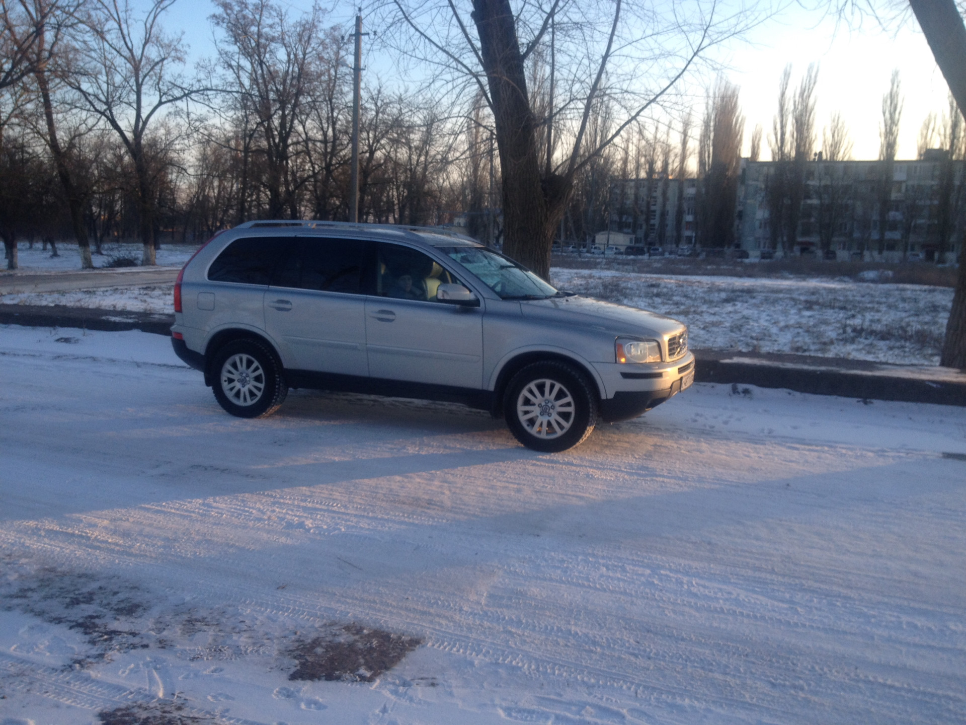 Volvo xc90 полный привод. Volvo полный привод. Volvo xc90 2001. Volvo xc90 полный привод. Volvo xc90 2006.