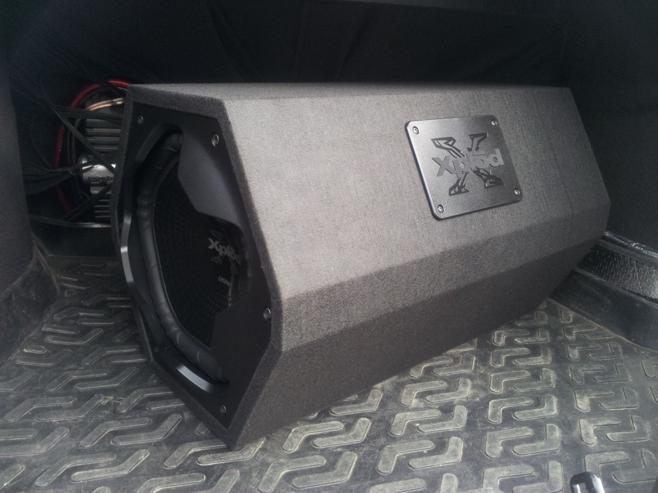 Блок питания игровой. Сабвуфер sony xplod 1350w. Sony xplod 1350. Сабвуфер sony xplod 1350w. Enermax 1700w epm1700egt rtx 4090.