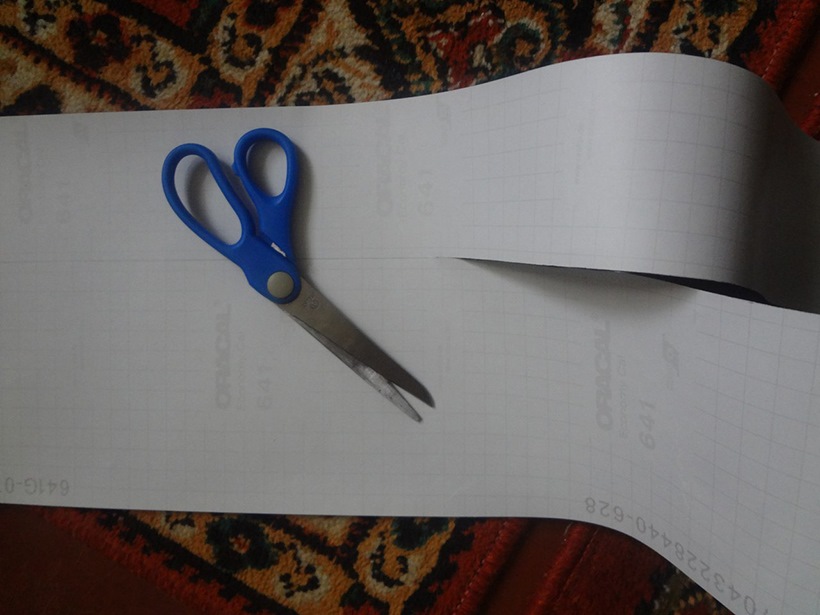 Убрал надпись на лобовом стекле. — LADA 21074, 1,6 л., 2005 года ...