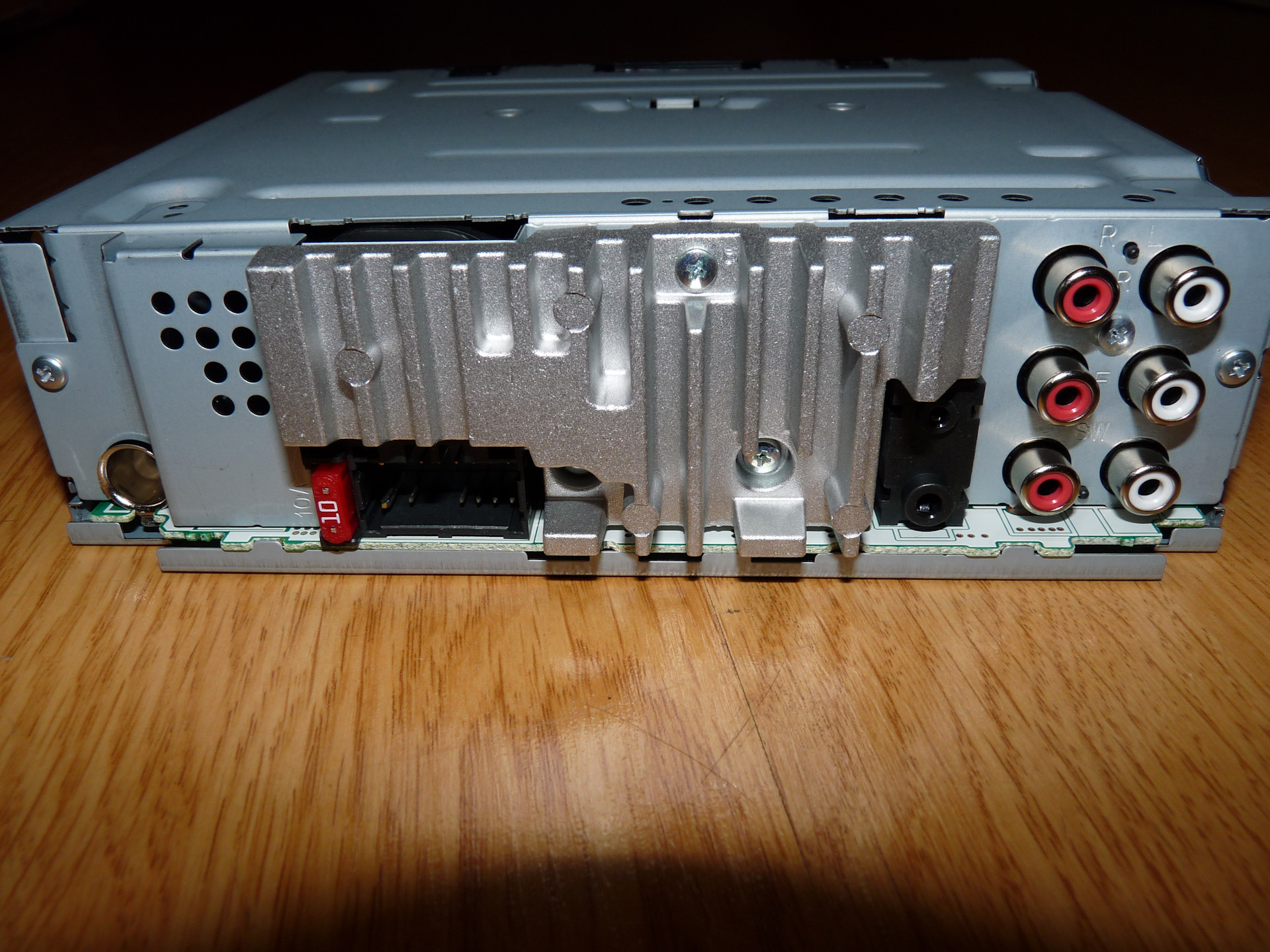 Магнитола pioneer bt. Pioneer 580bt. Pioneer MVH 580bt. Pioneer MVH 580. Магнитола Пионер 580 BT.