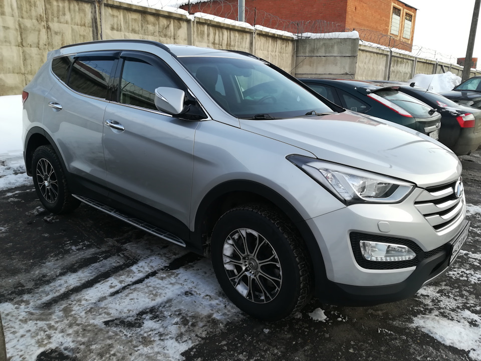 Разборки santa fe. Санта Фе 3. Хендай Санта Фе 3 2.2 дизель. Hyundai Santa Fe 202. Санта Фе дм 2.4.