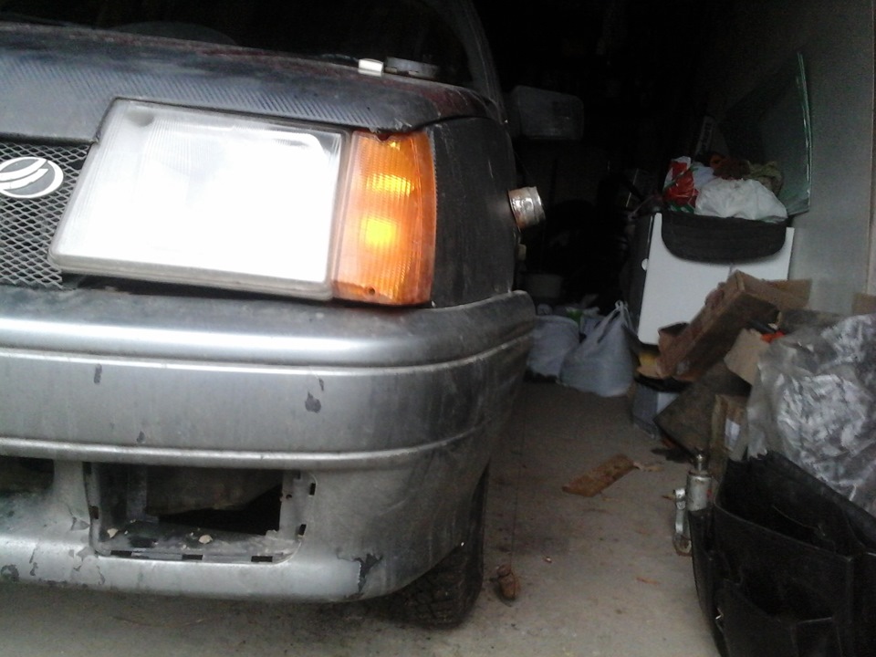 c2b33bas 960 Как отрегулировать развал на славуте