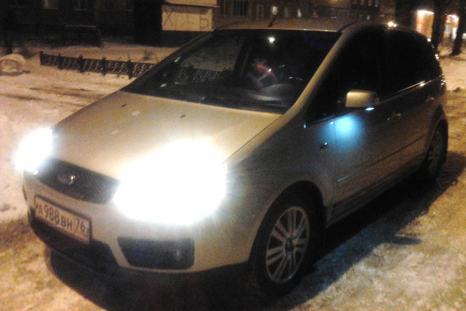 C max лампочки. Пежо 407 лампа дальнего света. C max лампочки. C max лампочки. Фонарь подсветки зеркала форд с макс 2006.