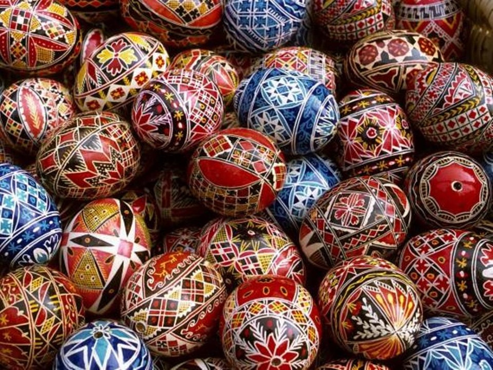 Если сошел благодатный огонь можно отмечать пасху. Смотреть фото Если сошел благодатный огонь можно отмечать пасху. Смотреть картинку Если сошел благодатный огонь можно отмечать пасху. Картинка про Если сошел благодатный огонь можно отмечать пасху. Фото Если сошел благодатный огонь можно отмечать пасху