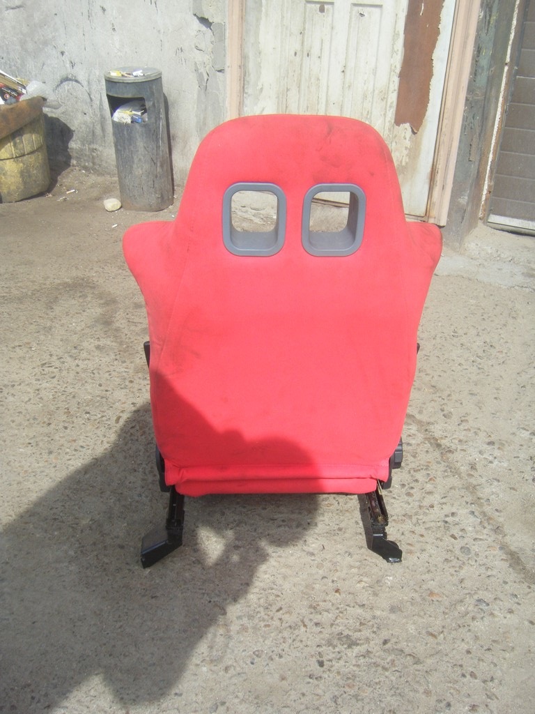 Ковш TRD, Элементы Выхлопа И Немного Исчё ( Закупка К Свапу #3 ...