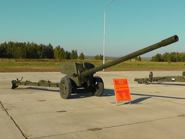 Т 12 н. 100-Мм противотанковая пушка т-12. Т12 противотанковая пушка. 100 Мм противотанковая пушка МТ-12р 2а29р. МТ-12р рута.