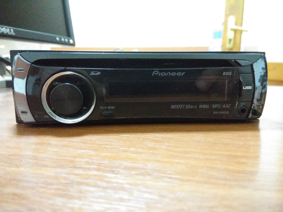 магнитола под флешку. магнитола с диском и флешкой. магнитола флешка. Mvh 150ub. магнитола carrozzeria разъем для aux usb.