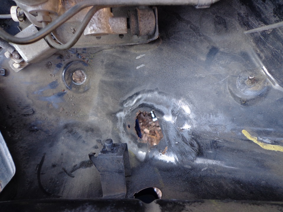 c2bbdacs 960 Как определить заводской герметик на авто или нет