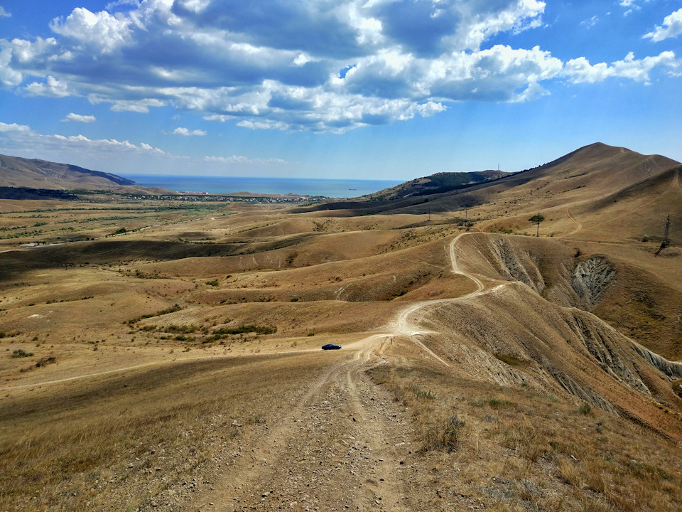 Фото в бортжурнале Audi A5 (1G)