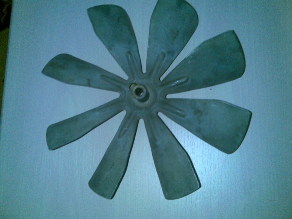 1. печка — Москвич 2140, 1,5 л, 1985 года | тюнинг | DRIVE2