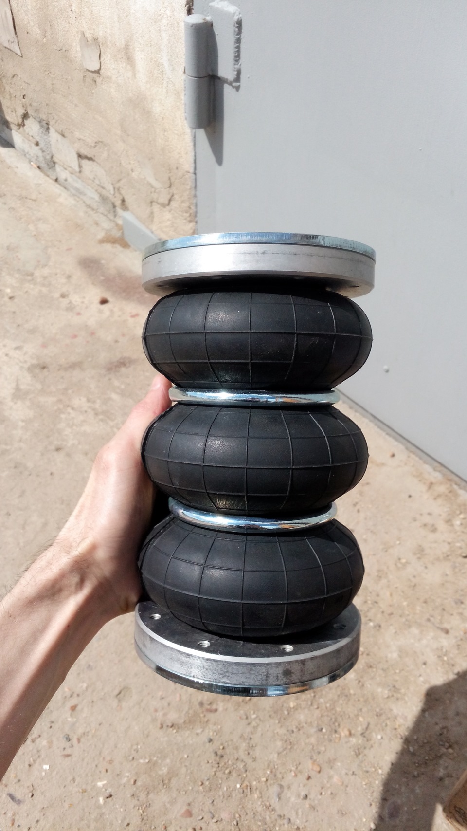 Пневмоподушка rubena 130x2. Пневмоподушка rubena 170x3. Пневмоподушка rubena 305х2. Пневморессора рубена 130х3. Пневмоподушка rubena 305х2.