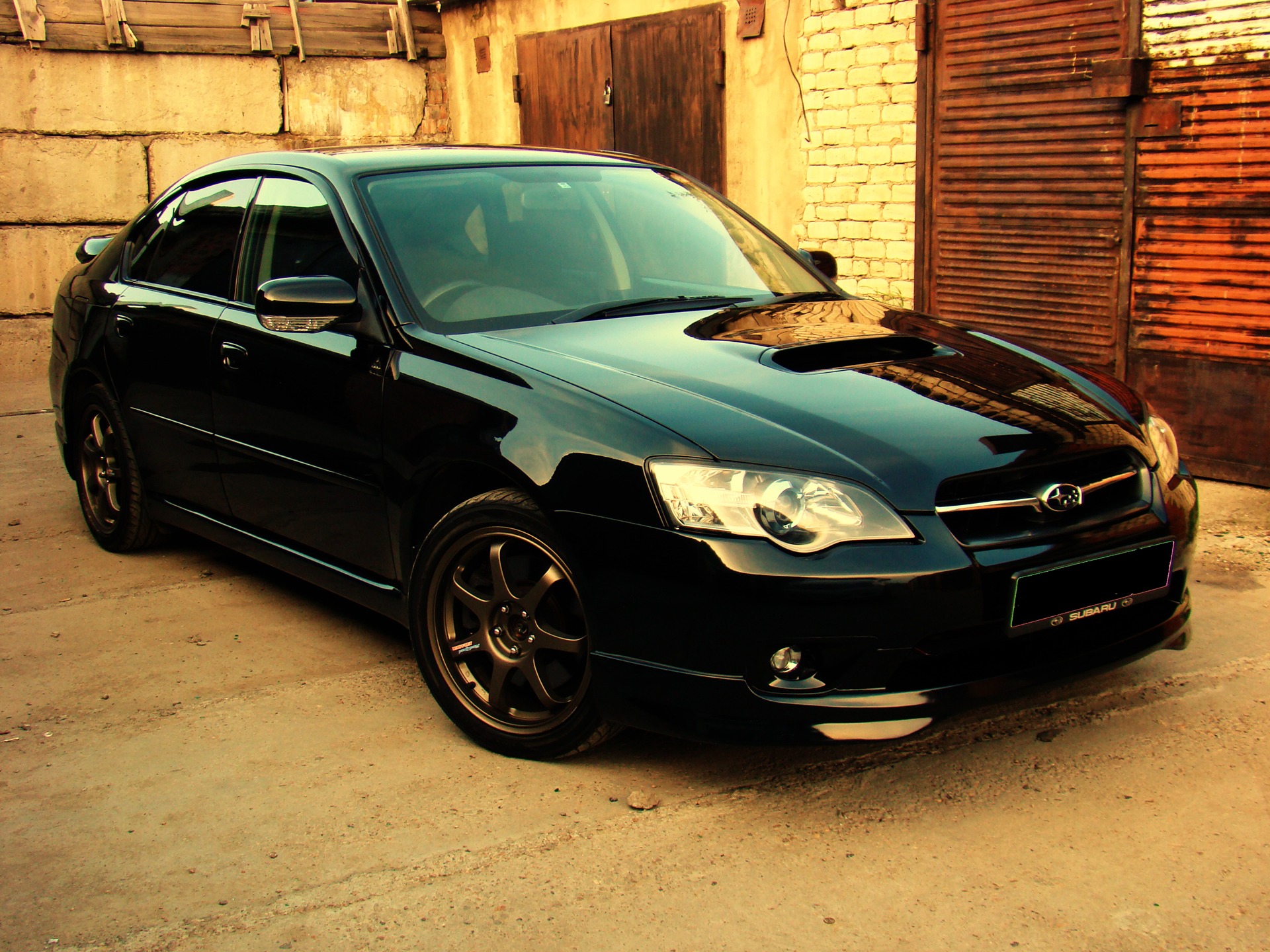 Субару легаси б4. Subaru Legacy b4. Subaru Legacy 4. Subaru Legacy b4 BL. Subaru Legacy b4 2008.