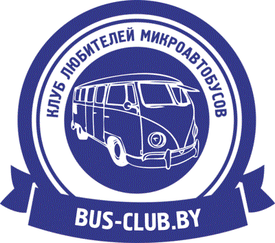 Bus Club.