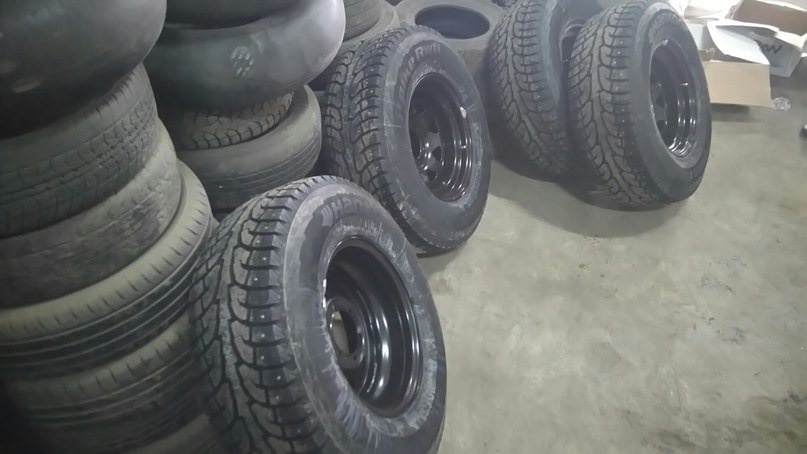 Диски off road wheels на ниву отзывы. c2c4c7as 960. Диски off road wheels на ниву отзывы фото. Диски off road wheels на ниву отзывы-c2c4c7as 960. картинка Диски off road wheels на ниву отзывы. картинка c2c4c7as 960. Поняв что ездить на внесезонной резине не очень безопасно в зимнее время года, да и диски нуждаются в обновлении лакокрасочного покрытия, было принято решение о покупке зимней резины с дисками.Критерии выбора:1. Новые шины с новыми дисками;2. Положительные отзывы проверенные временем и людьми;3. Соотношение цена качество;4. Бюджет в 40000 т.р.Был в трех компаниях нашего распрекрасного города: 1. Kolesa darom, 2. Шинторг, 3. Express Шина, по ценам самые дешевые колеса нашел в Express Шине, хотя и потом нашел пару плохих отзывов об этой компании: forums.drom.ru/86-89/t1151826049.html, www.drive2.ru/l/2594123/, сам могу сказать одно, что доставляли значительно дольше чем мне говорил менеджер данной компании.