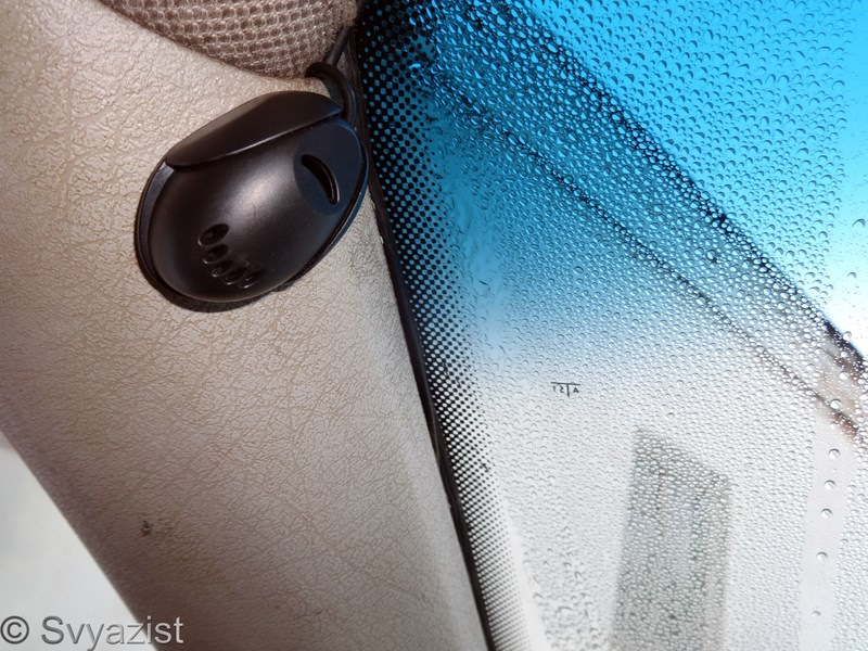 Микрофон hands free для автомобиля. Смотреть фото Микрофон hands free для автомобиля. Смотреть картинку Микрофон hands free для автомобиля. Картинка про Микрофон hands free для автомобиля. Фото Микрофон hands free для автомобиля