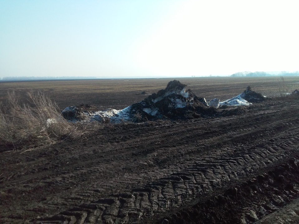 Фото в бортжурнале BMW 5 series (E34)