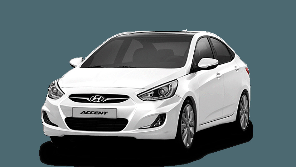 Accent 4. Hyundai accent 4. хендай акцент 2012. hyundai accent 4 белый фон. хендай акцент белый.