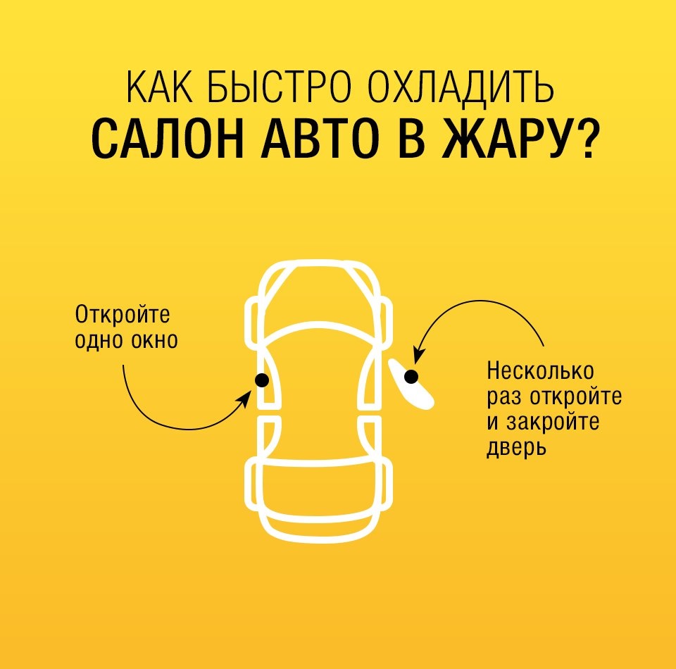 Советы от Renault — DRIVE2