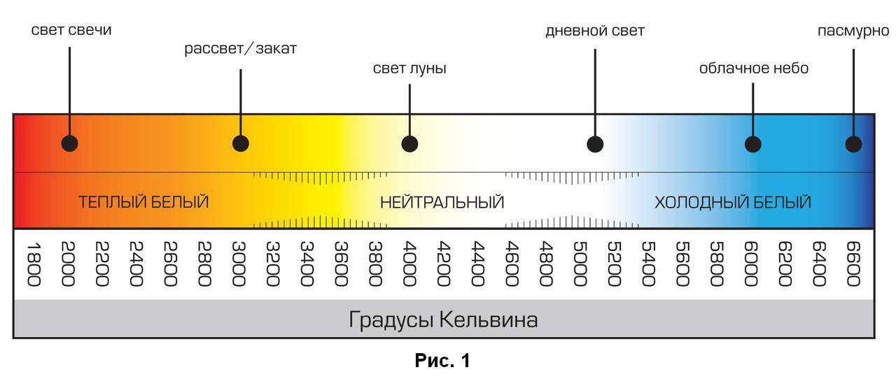 Да поймите вы наконец, любой вирус уничтожается светом! Все дело в интенсивности