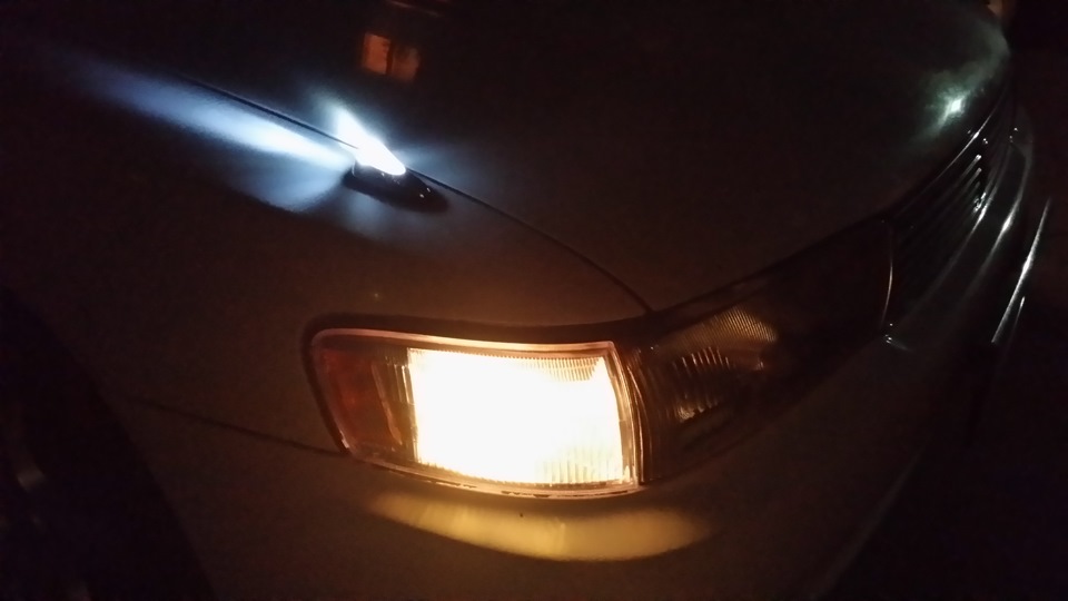 c2ca072s 960 Как называются огоньки на крыльях авто