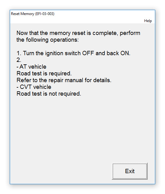 Пропайка процессора Ipsum 21 (пинки коробки) — Toyota Ipsum (21), 2,4 л ...