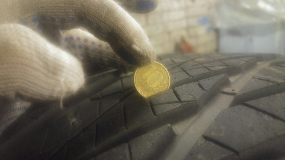 Фото в бортжурнале Infiniti FX (1G)