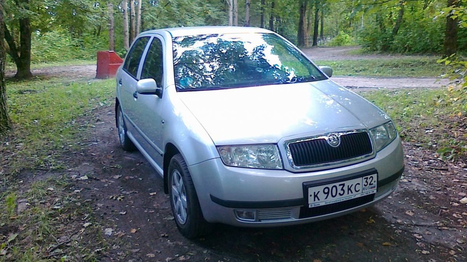 Шкода фабия 2001 1.4. Skoda Fabia 2001. Skoda Fabia 2001 1.4 MPI. Fabia mk1 2001. Skoda Fabia 2002 1.4 MPI.