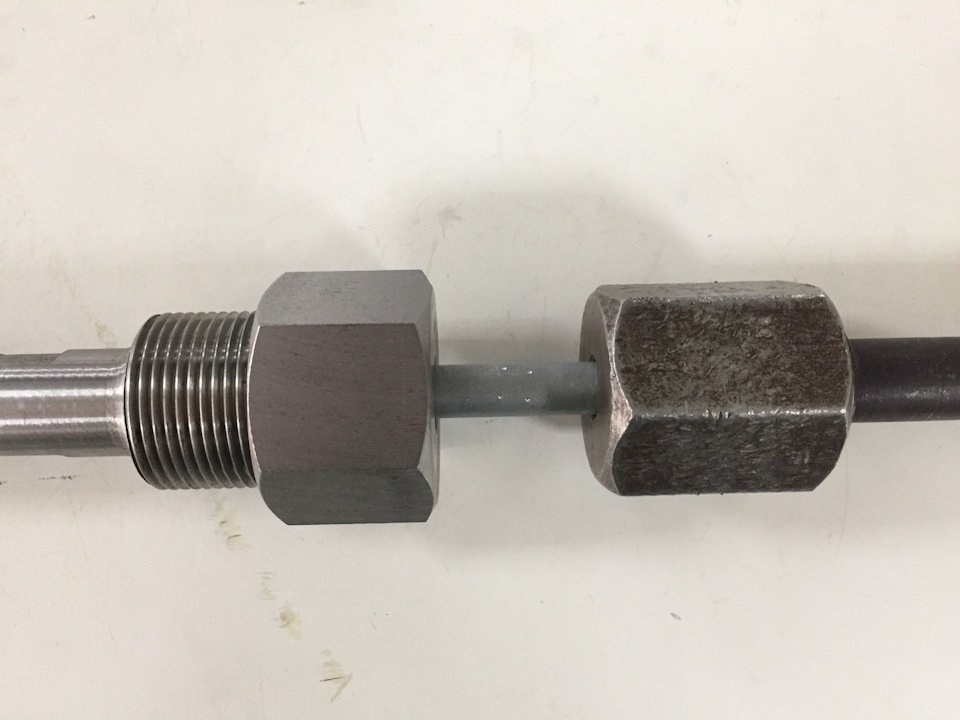 какая резьба лучше держит нагрузку. Смотреть фото какая резьба лучше держит нагрузку. Смотреть картинку какая резьба лучше держит нагрузку. Картинка про какая резьба лучше держит нагрузку. Фото какая резьба лучше держит нагрузку какая резьба лучше держит нагрузку. Смотреть фото какая резьба лучше держит нагрузку. Смотреть картинку какая резьба лучше держит нагрузку. Картинка про какая резьба лучше держит нагрузку. Фото какая резьба лучше держит нагрузку