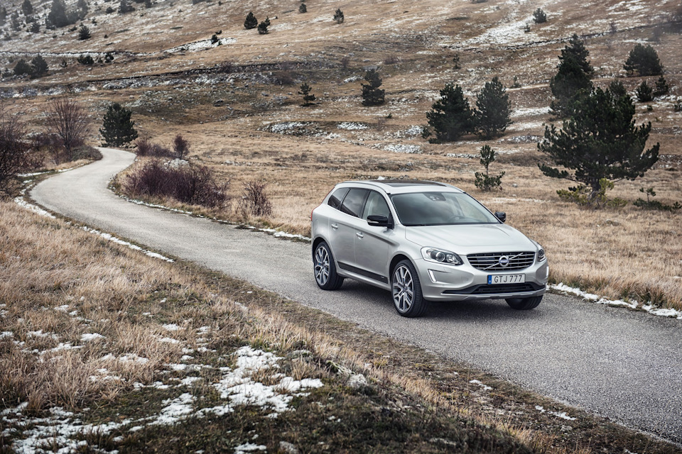 что такое polestar у volvo. c2d3445s 960. что такое polestar у volvo фото. что такое polestar у volvo-c2d3445s 960. картинка что такое polestar у volvo. картинка c2d3445s 960. Шведская марка Polestar, отколовшаяся от материнской компании Volvo в 2017 году, опубликовала первую фотографию своей третьей модели — флагманского купеобразного кроссовера Polestar 3, производство которого начнётся в следующем году на американском заводе Volvo в штате Южная Каролина.
