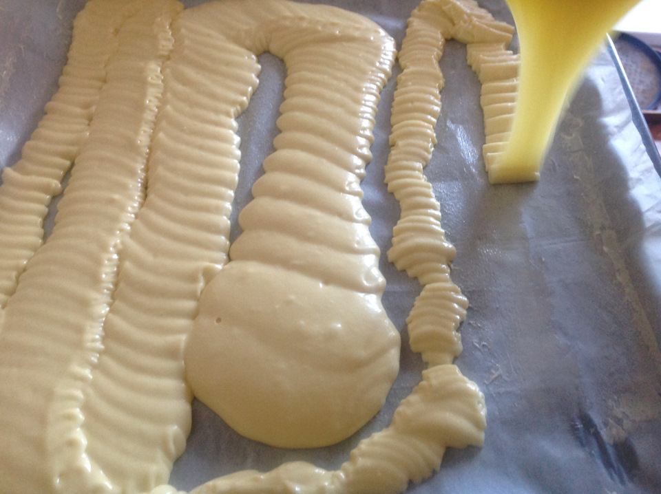 рулет на сметане рецепт с фото пошагово в домашних условиях. Смотреть фото рулет на сметане рецепт с фото пошагово в домашних условиях. Смотреть картинку рулет на сметане рецепт с фото пошагово в домашних условиях. Картинка про рулет на сметане рецепт с фото пошагово в домашних условиях. Фото рулет на сметане рецепт с фото пошагово в домашних условиях рулет на сметане рецепт с фото пошагово в домашних условиях. Смотреть фото рулет на сметане рецепт с фото пошагово в домашних условиях. Смотреть картинку рулет на сметане рецепт с фото пошагово в домашних условиях. Картинка про рулет на сметане рецепт с фото пошагово в домашних условиях. Фото рулет на сметане рецепт с фото пошагово в домашних условиях