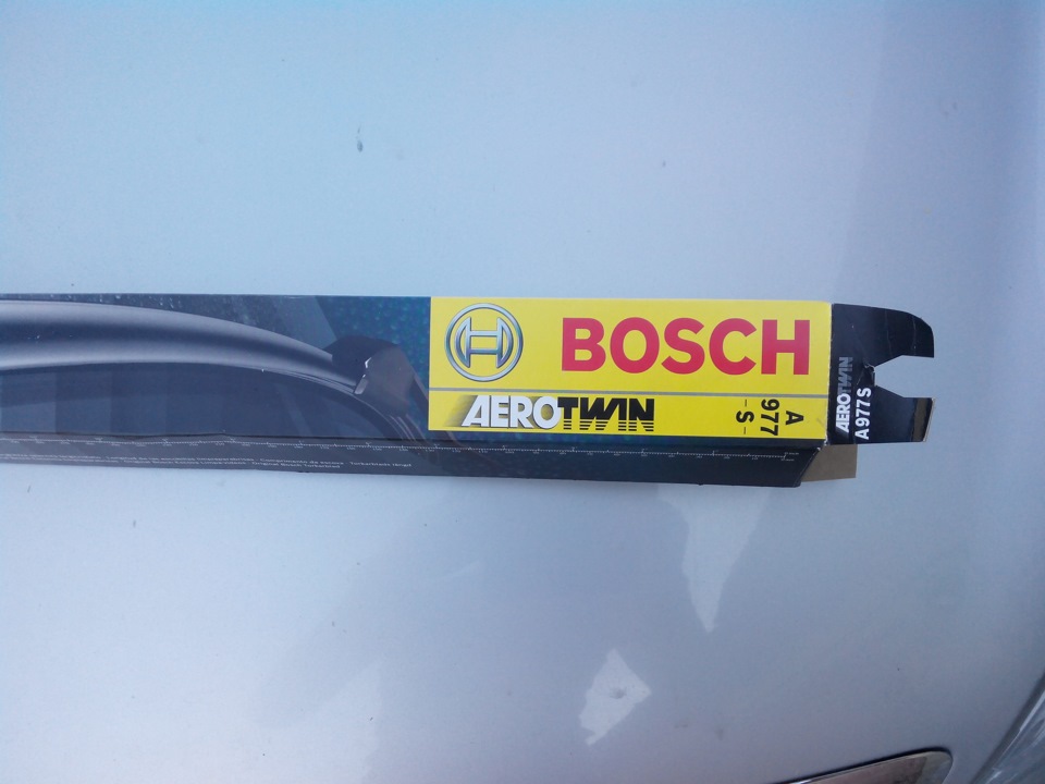 Bosch aerotwin 400. Щетки Bosch Aerotwin. Щетки бош Рапид 555 s. Bosch Aerotwin a 009 s 750mm-30"/750mm-30". Aerotwin a620.