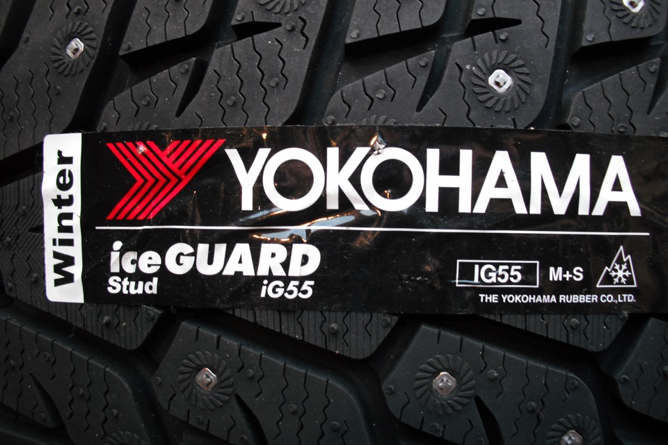 Зимние шины yokohama ice guard отзывы. Йокогама айс гуард ig 55. Yokohama Ice Guard ig55. Yokohama Ice Guard ig55 PNG. Yokohama Ice Guard ig55 265/65/17.