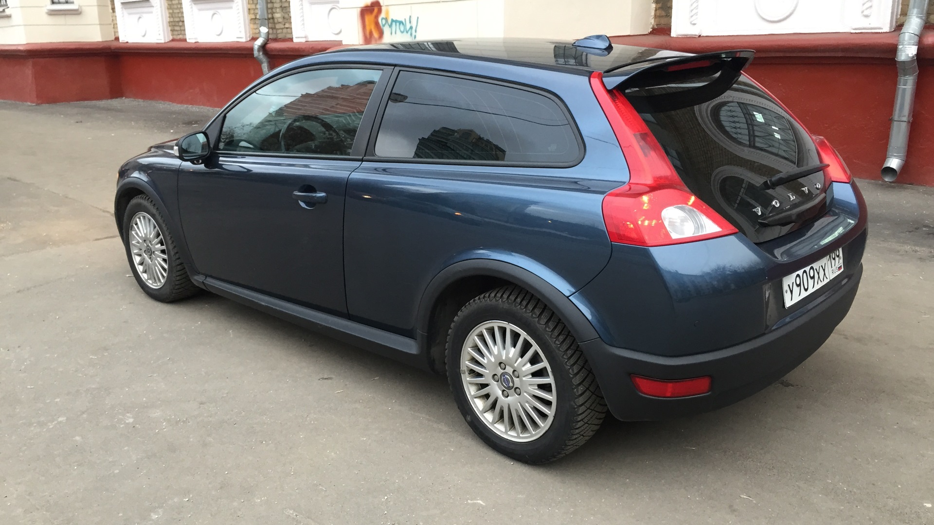 30 c 2. Volvo c30 2008. Volvo c30 drive2. Volvo c30 2.4. Volvo c30 e Drive.