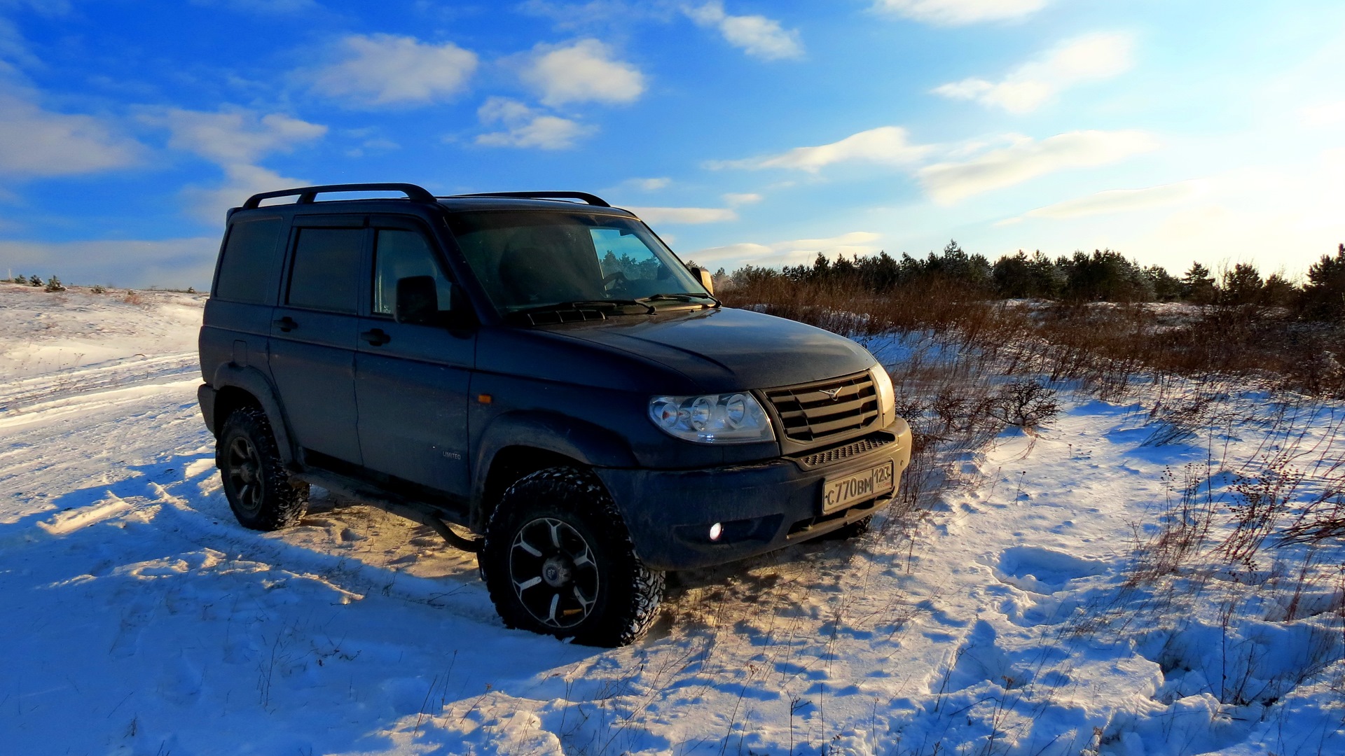 день патриота уаз. день патриота уаз. день патриота уаз. уаз патриот народный фронт. день патриота уаз.