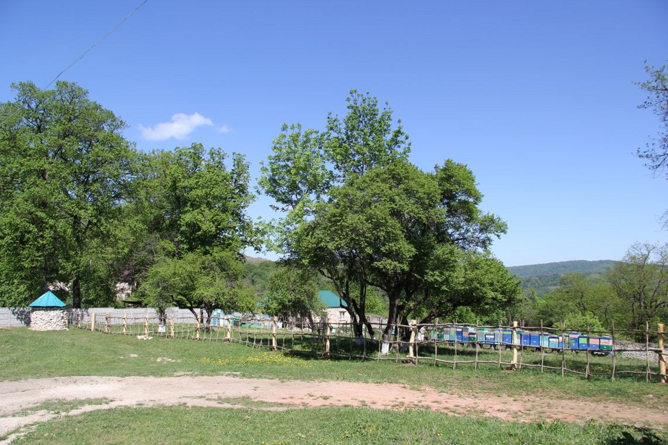 хутор красный мост адыгея. хутор красный мост адыгея. хутор красный мост адыгея. майкопский район лаго наки. лагонаки здравница лаго.