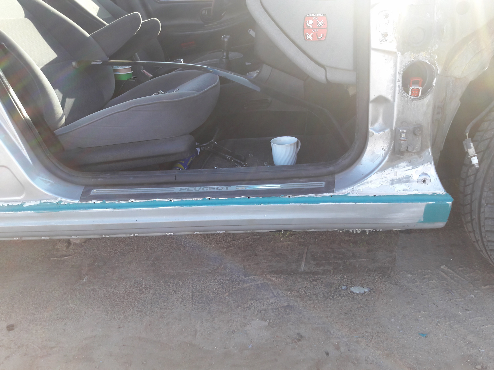 Первый порог реки. Пороги вчера. Пороги вчера. Пороги вчера. Пороги вчера.