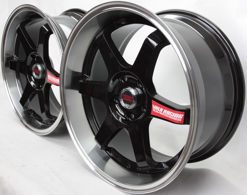 Диски race. Rays te37 4x98. Te37 r18 5x114.3. Volk Racing te37 r18 8.5j et38 5×114.3 (черно матовые). Rays te37 r18.