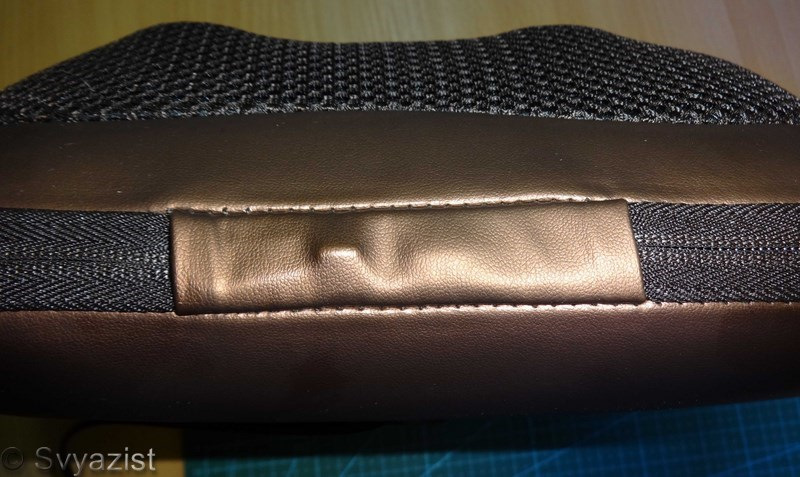 c2e10ces 960 Массажер снм 8018 как пользоваться