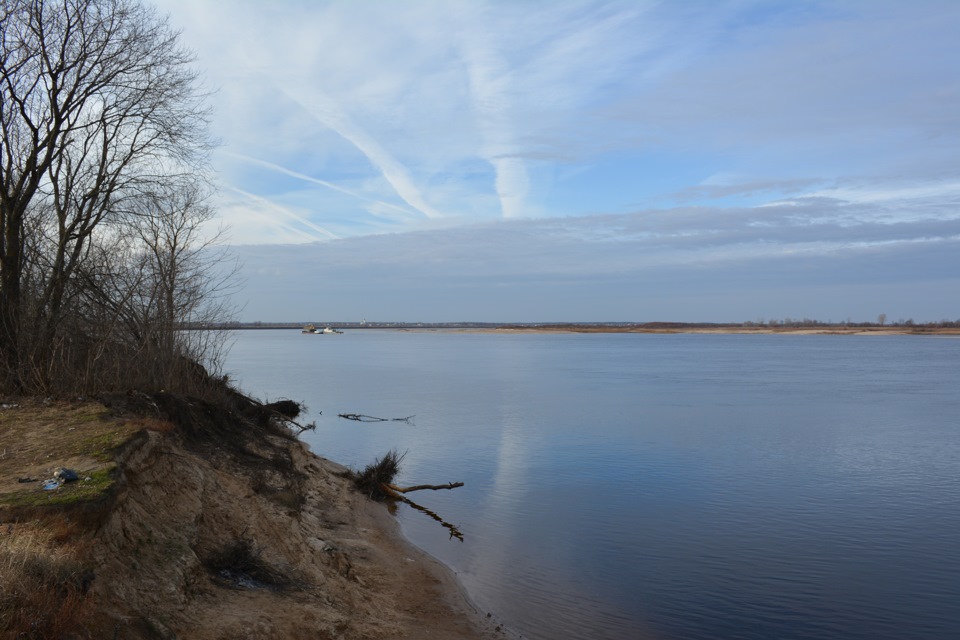 Полноприводный внедорожник — DRIVE2