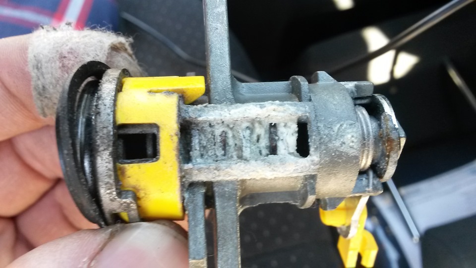 c2e2aa2s 960 ΠΠ°ΠΊ ΠΎΡΠΊΡΡΡΡ ΠΊΠΈΠ° ΠΌΠ°Π΄ΠΆΠ΅Π½ΡΠΈΡ ΠΊΠ»ΡΡΠΎΠΌ